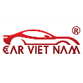 CAR VIỆT NAM