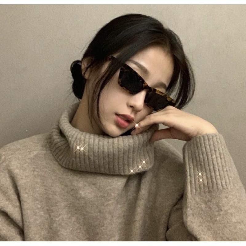 Mắt kính Jennie G M Chapsa.l | BigBuy360 - bigbuy360.vn