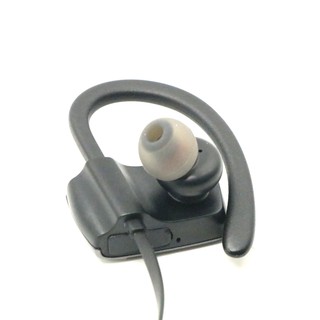 Tai Nghe Bluetooth Boliduo F7