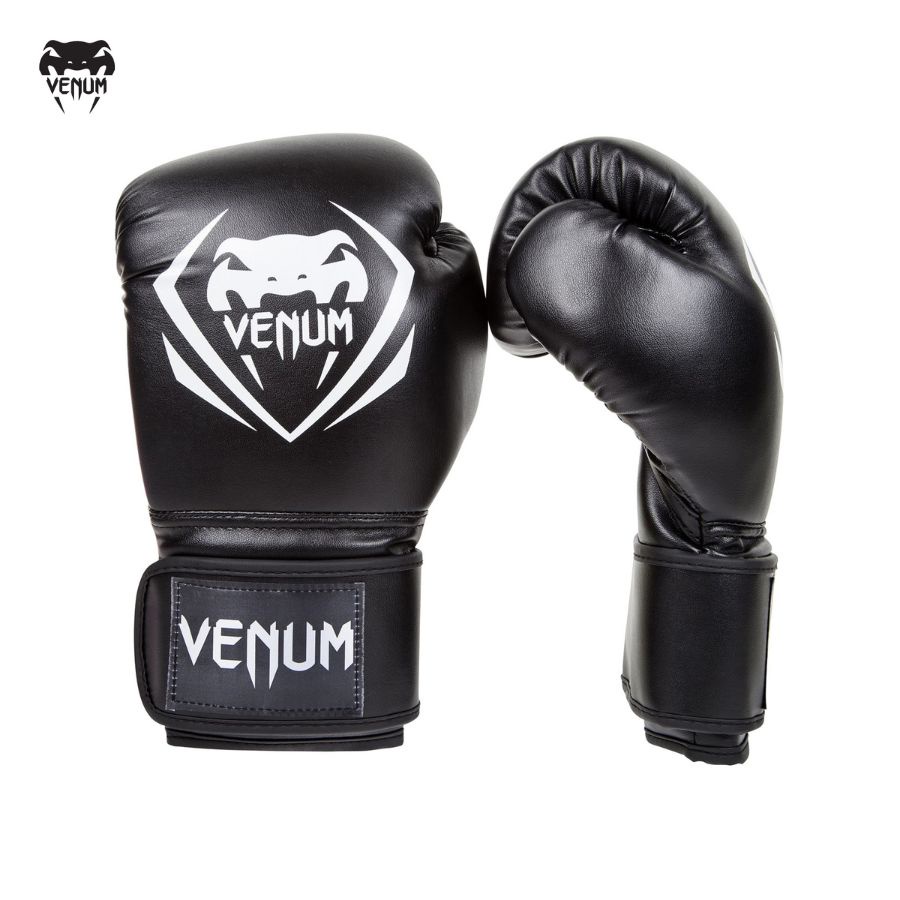 Găng tay boxing nam Venum Contender - EU-VENUM-1109