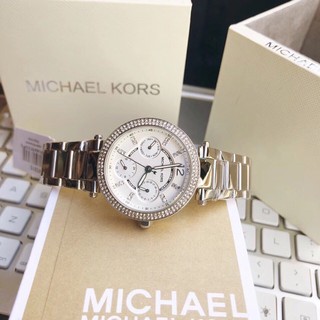 Đồng hồ nữ Michael Kors MK5615