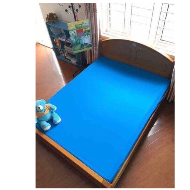Ga chống thấm màu 1m8 ( inhox chọn màu)