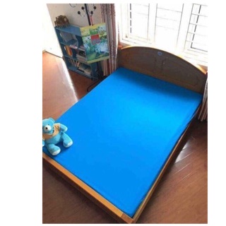 Ga chống thấm màu 1m8