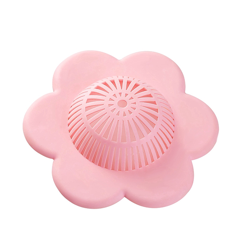 Miếng lọc rác cho bồn rửa chén