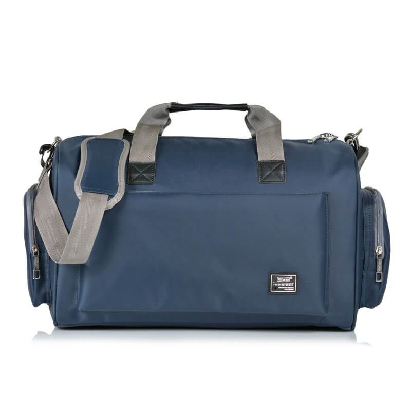 Túi du lịch Mr Vui 107