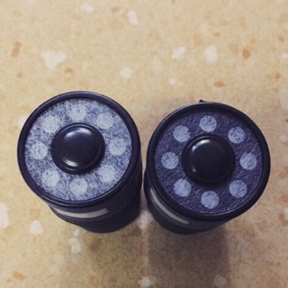 Củ MICRO LOA KÉO - Củ MIC shure Tốt - Củ Mic Hát karaoke DÙNG CHO MIC KHÔNG DÂY Bảo Hành Đổi Mới