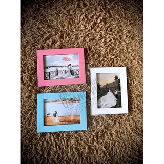 khung ảnh để bàn (10*15.13*18.15*21)mặt kính