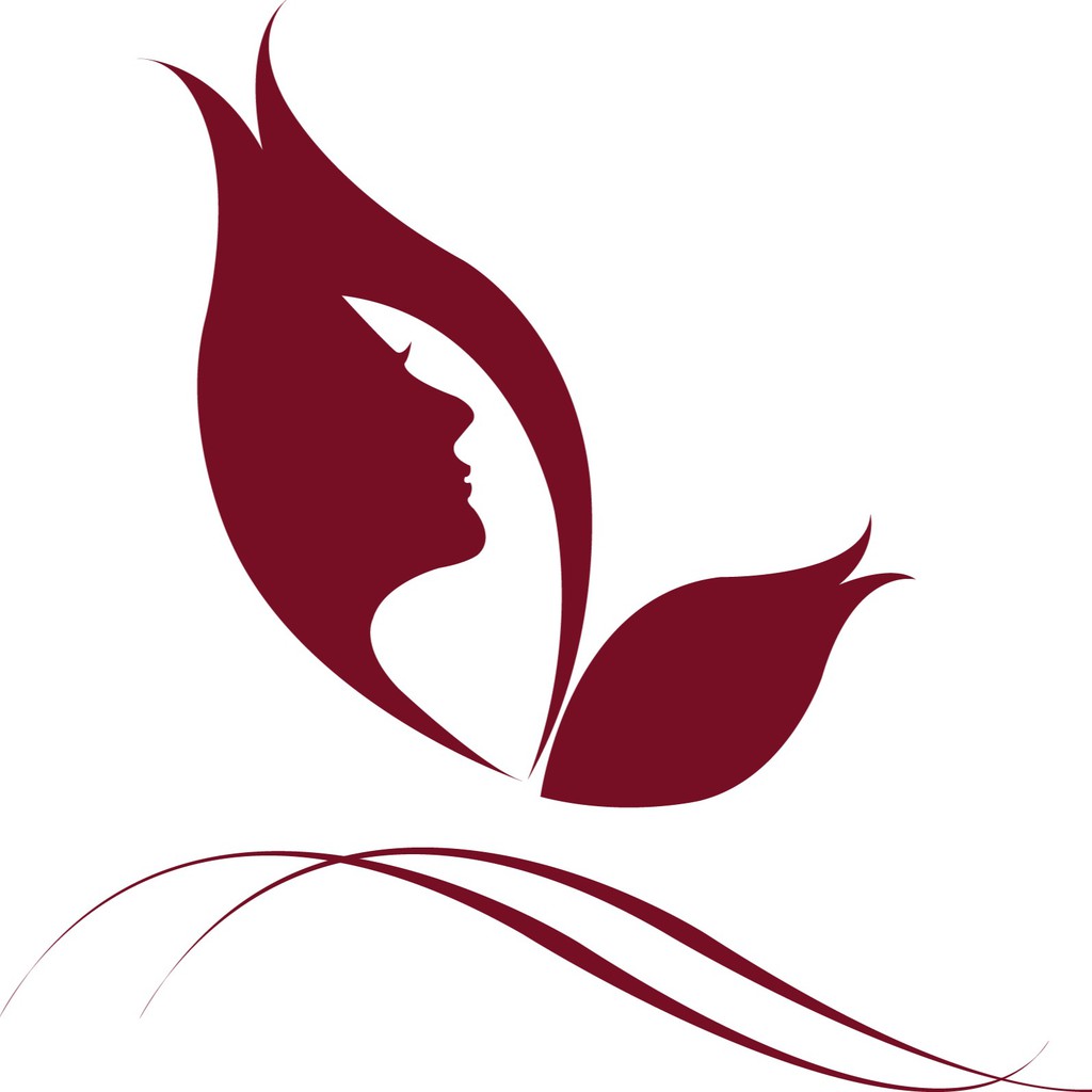 Thiết Bị Thẩm Mỹ Huyền Trang 3