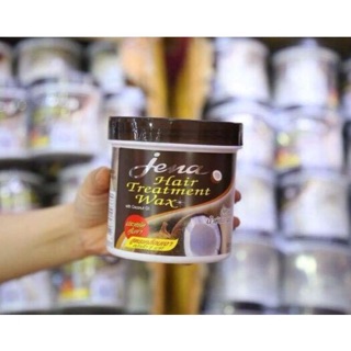 KEM Ủ TÓC DỪA GIÀ 500ml THÁI LAN
