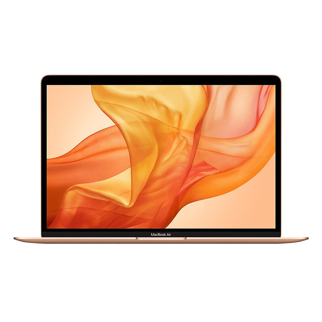 Apple Macbook Air 2018 Core i5/ 8GB/ 256GB  Hàng Chính Hãng