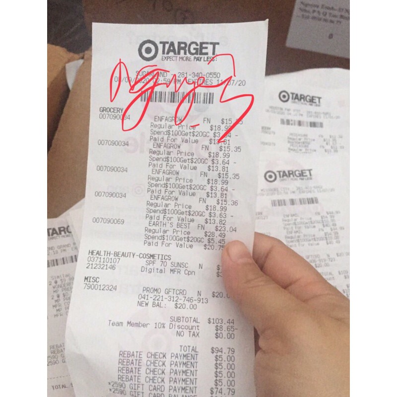 Date 10/2024 Sữa Enfagrow Premium toddler nắp đỏ/vàng 1,04kg NON GMO PREMIUM