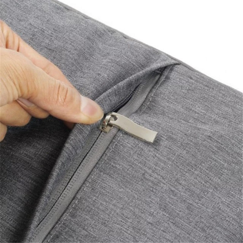 Túi chống sốc  macbook 11 inch , macbook 12 inch , macbook 13 inch ,macbook 15 inch , macbook 16 inch