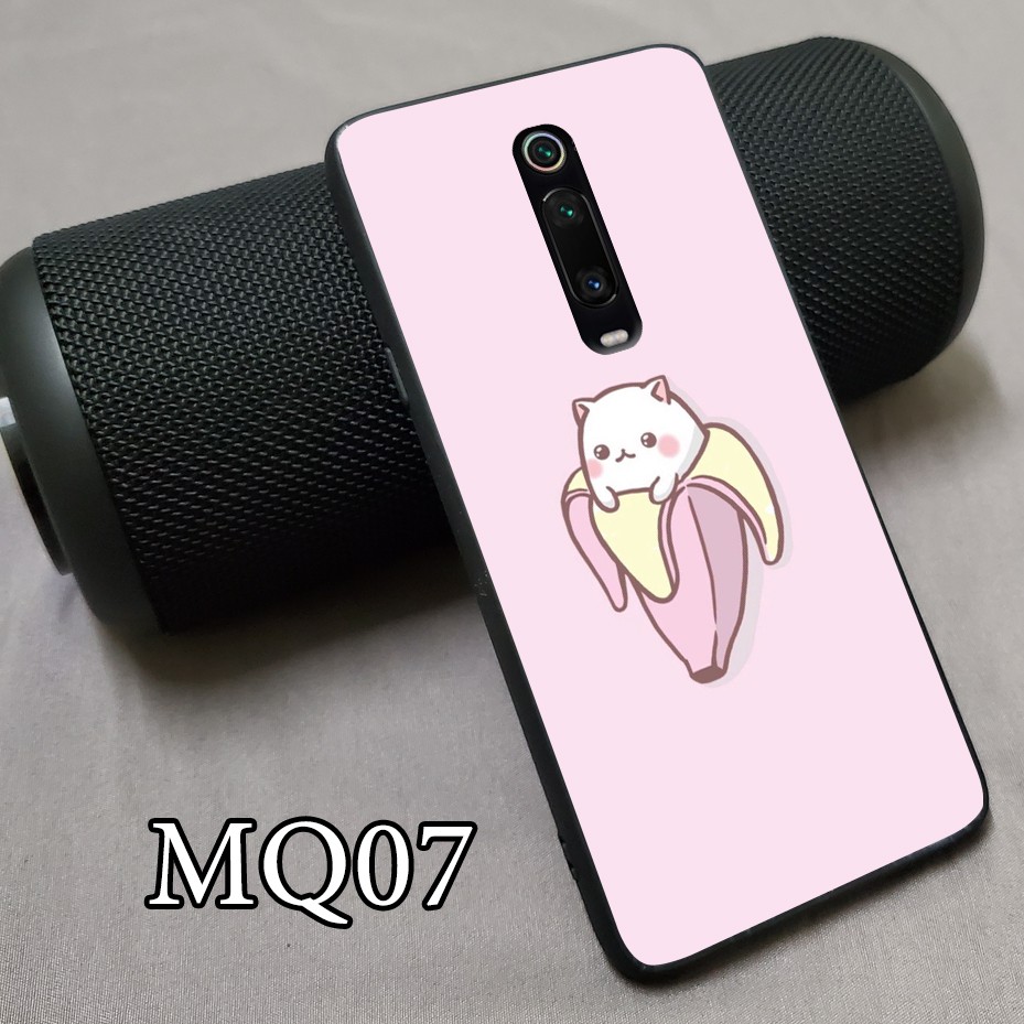 ỐP ĐIỆN THOẠI NOKIA 6 ĐẸP HÌNH ĐÁNG YÊU GIÁ RẺ NHẤT