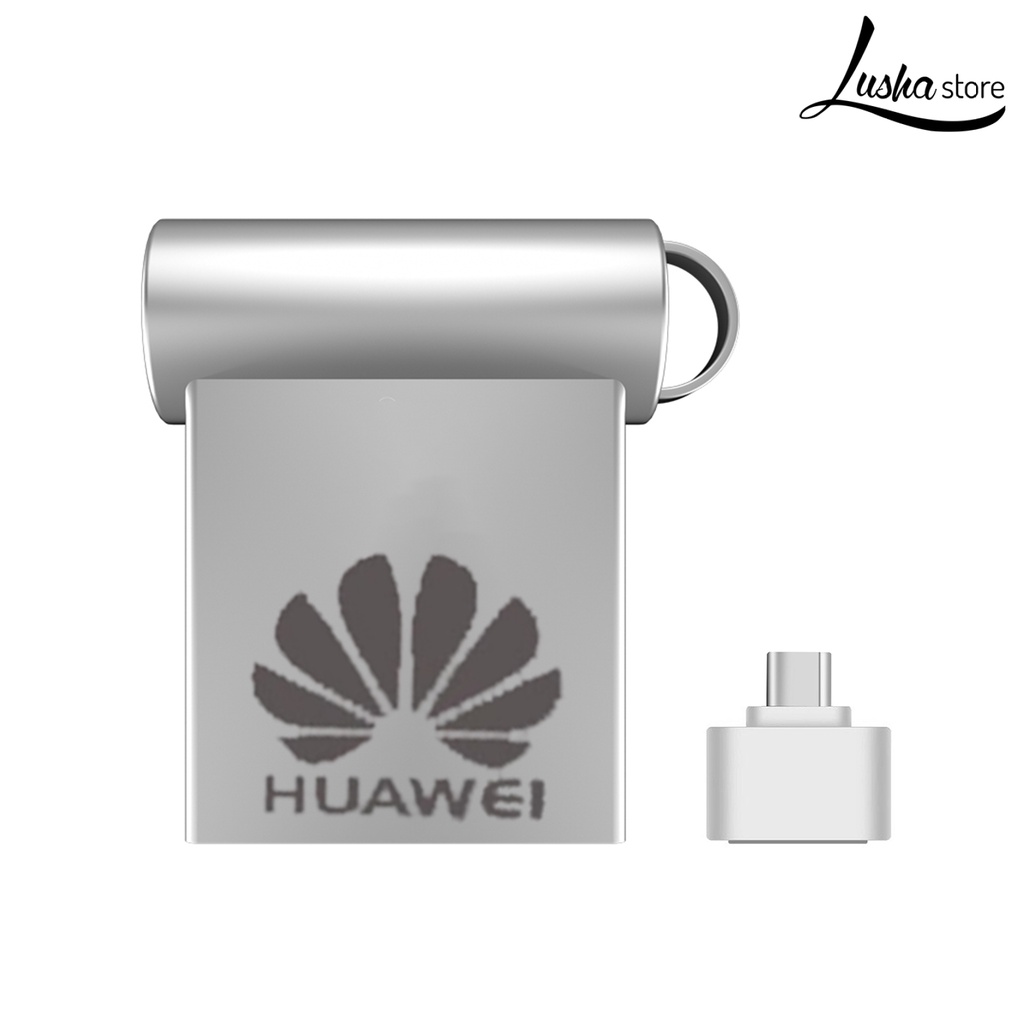 ☃Ổ Đĩa USB 3.0 1 / 2T Cho Máy Tính | BigBuy360 - bigbuy360.vn