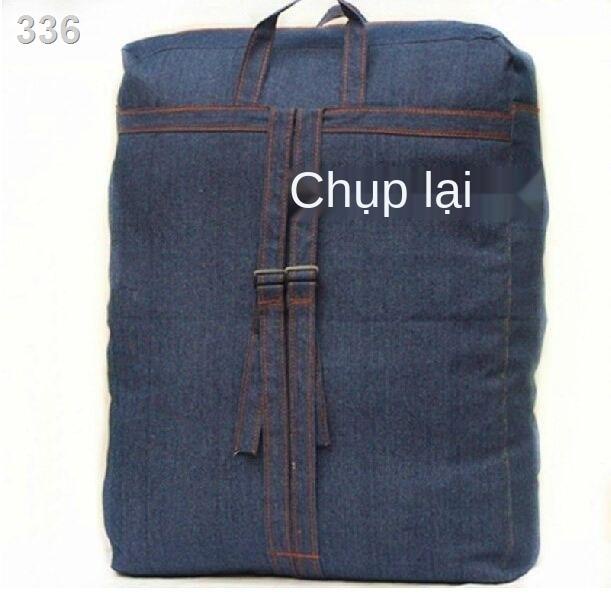 【thanh lý kho】Túi xách Ba lô lớn dành cho nam và nữ
