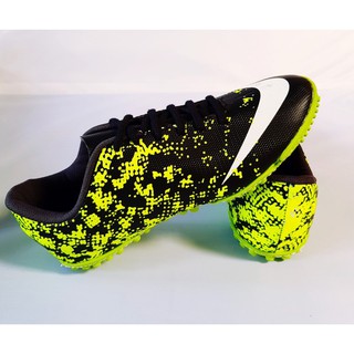 Giày đá bóng CR7 lớn nhỏ đủ size