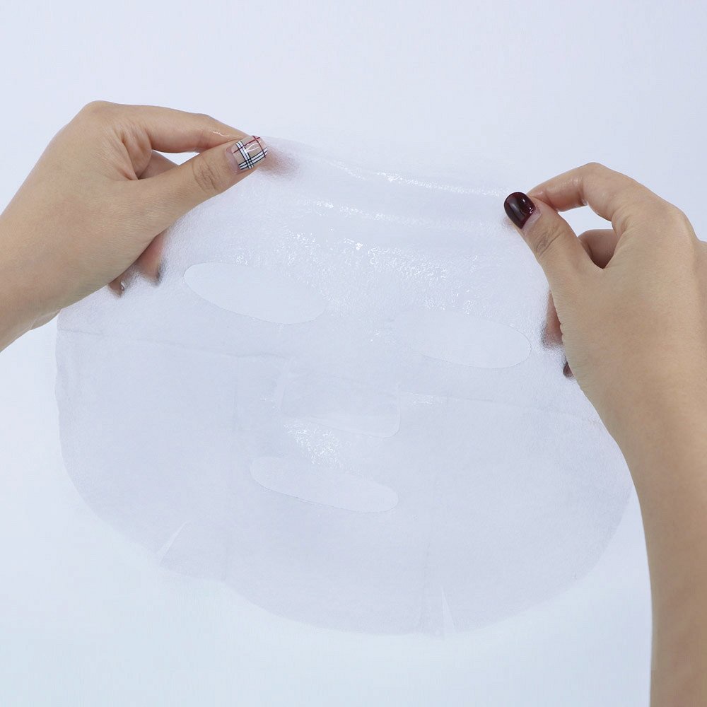 Mặt nạ cấp nước, săn chắc da Dr.Ceuracle Hyal Reyouth Lifting Mask (10 miếng)