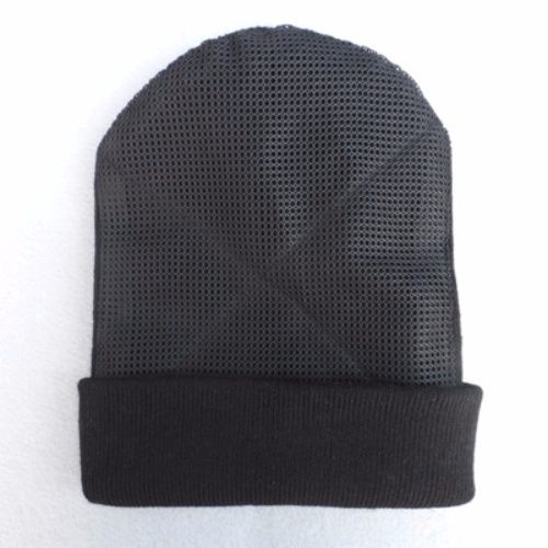 Người lớn trẻ em mũ quay hip-hop nam nữ mũ xoay bboy cộng với mũ len dệt kim hiphop hip-hop mặc#8.16