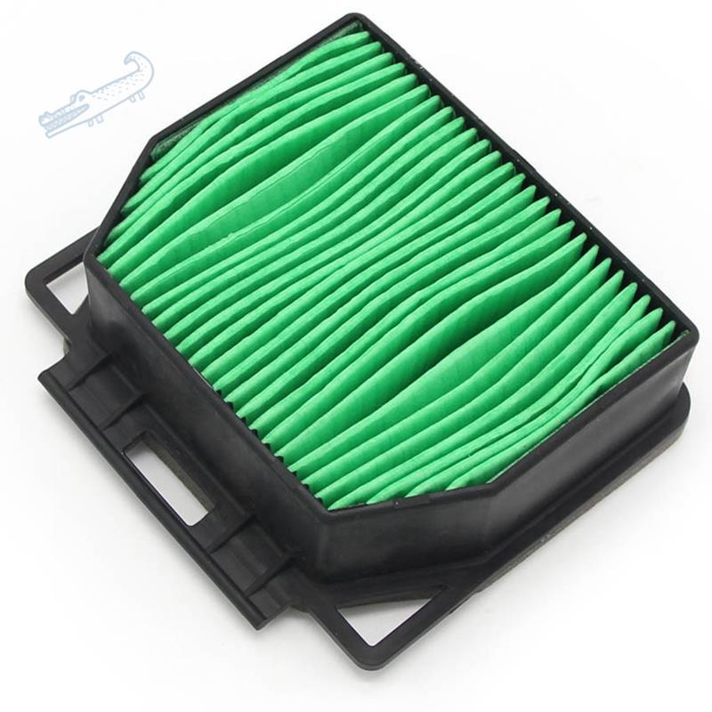 Bộ Lọc Khí Chuyên Dụng Cho Xe Mô Tô Honda CB125R CB250R CB300R CBF125 CBF250 CB 125R 250R 300R CBF 125 250 2018-2020