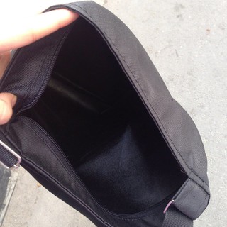 Túi Vải Tote Bag XinhStore