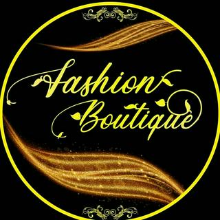 Thời Trang XC Shop