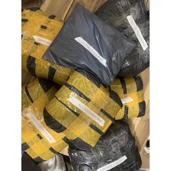 Chọn live 35k