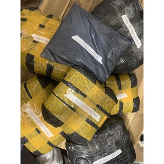 Chọn live 35k