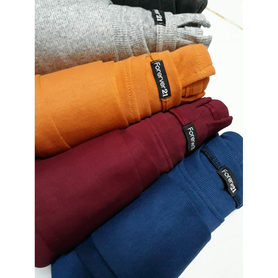 VÁY BODY THUN TĂM DÀI TAY SIÊU TÔN DÁNG | BigBuy360 - bigbuy360.vn