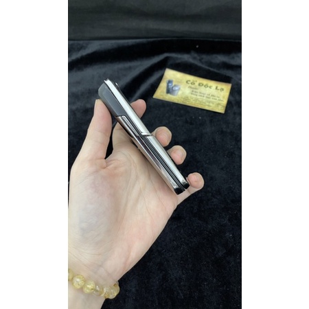Vỏ 8800 anakin