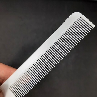 Lược cắt tóc nam Beuy Pro Comb 113