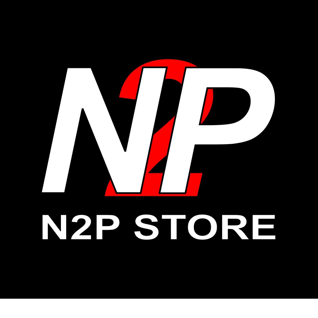 N2P Store, Cửa hàng trực tuyến | BigBuy360 - bigbuy360.vn