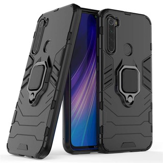 Ốp lưng Xiaomi Redmi Note 8 Pro Ốp lưng chống sốc Ốp lưng Ốp lưng Xiaomi Redmi Note 8 Pro Ốp lưng cứng Ốp lưng Note 8 Pro
