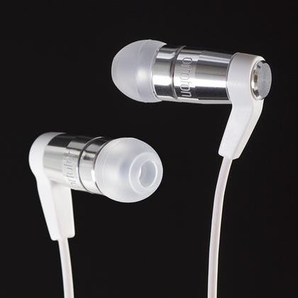 Mua ngay siêu HOT Nút tai nghe cao cấp ORTOFON eartips thay thế nâng cấp cho núm tai nghe nhét tai in-ear [Giảm giá 5%]