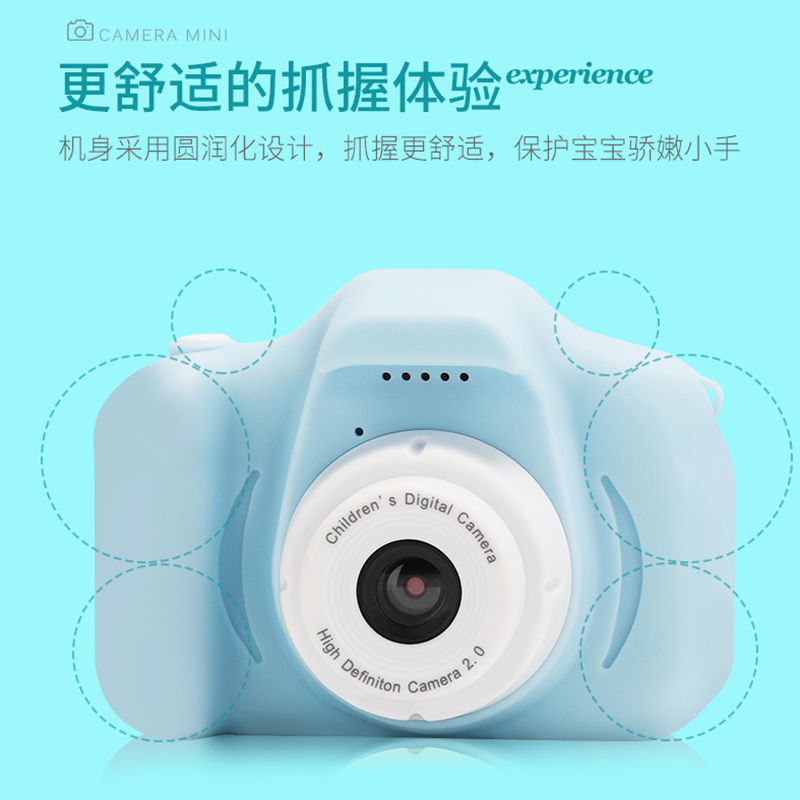 Camera Selfie 2000 Hàng Trung Hoa Truyền Thống Chất Lượng Cao