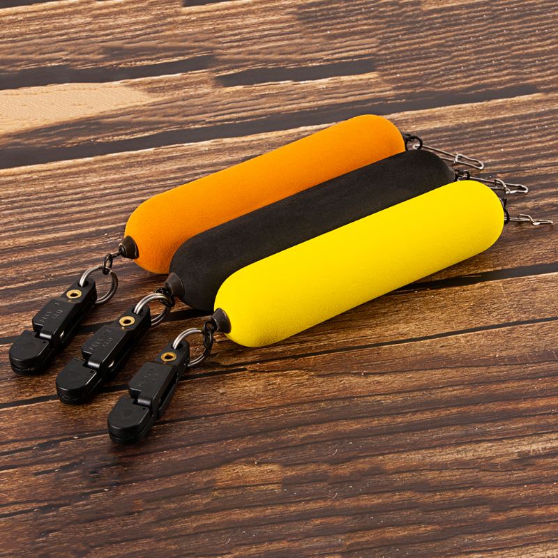 Phao Nổi Câu Cá Bằng Xốp EVA Chuyên Dụng