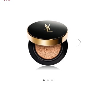 Phấn nước YSL cushion B10
