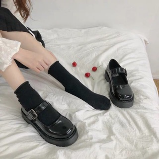 Com bô quần áo Nelly siêu đẹp