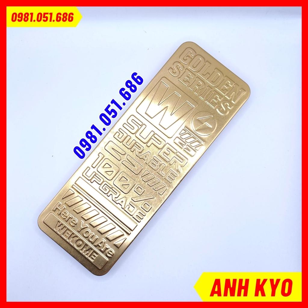 Dây Sạc - Cáp Sạc Siêu Nhanh 6A Hãng WK WDC - 161 Bảo Hành Lên Tới 1 Năm