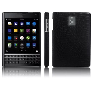 Ốp lưng Blackberry Passport Q30