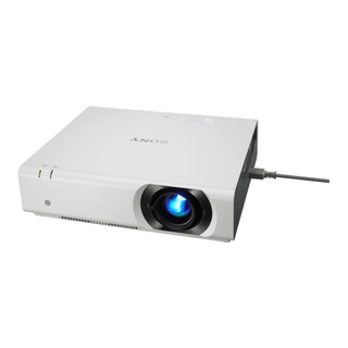 Máy chiếu Sony VPL-CH375