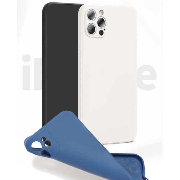 Ốp Điện Thoại Silicon Mềm Tùy Chỉnh Cho iPhone X 14 Pro max XR XS max 11 12 mini 13 Pro max 6 7 6s plus 8