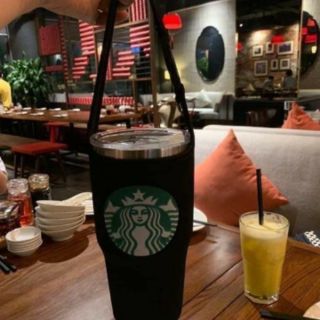 Ly giữ nhiệt Thái Lan 900ml