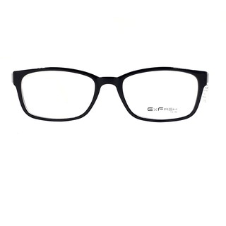 Gọng Kính Unisex Exfash EF97422