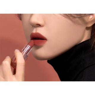 Son Thỏi BBia Last Powder Lipstick