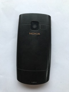 Điện thoại Nokia cũ