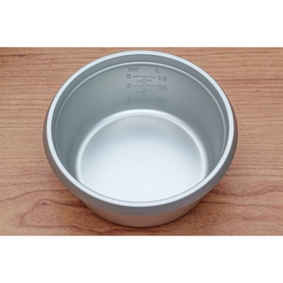 Nồi cơm điện Midea MR-GM10SA (1.0 Lít)