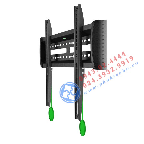 GIÁ TREO TI VI NHẬP KHẨU NB C3F