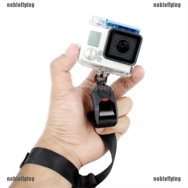 Dây Đeo Máy Ảnh Chuyên Dụng Cho Pro Dslr Pop 3c