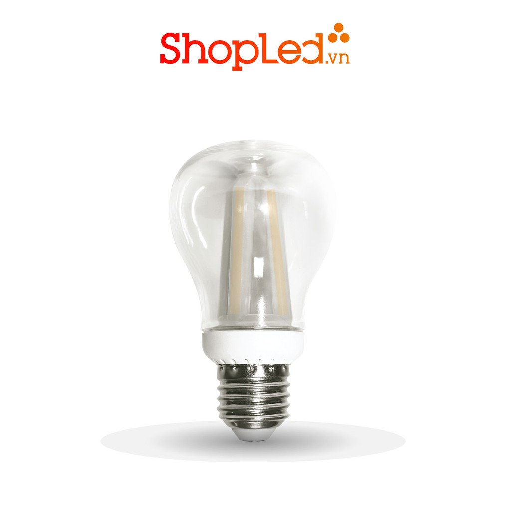 Bóng đèn Led Sunmax SLB7020 - Hàng chính hãng