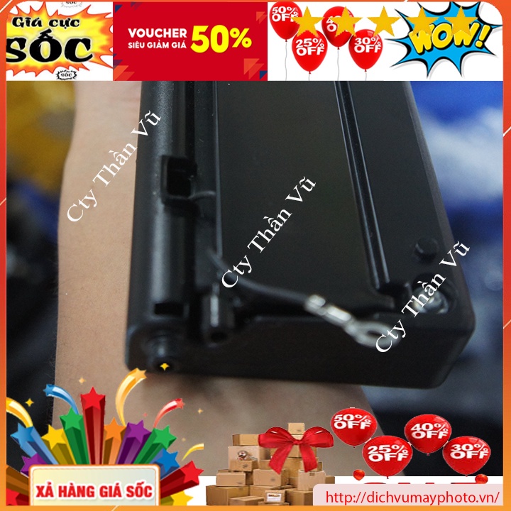 Cụm màn hình phím bấm cảm ứng máy in màu Brother J3520 3720 hàng chuẩn bóc máy zin Kholinhkienmayin